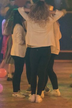 Bild 241 - Latuff 2015 Jugendtag